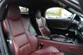 BMW Z4 Roadster 3.0si Executive |M-Sportstoelen |Individu Zwart - thumbnail 13