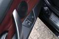 BMW Z4 Roadster 3.0si Executive |M-Sportstoelen |Individu Zwart - thumbnail 27