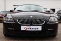BMW Z4 Roadster 3.0si Executive |M-Sportstoelen |Individu Zwart - thumbnail 22