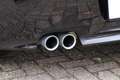 BMW Z4 Roadster 3.0si Executive |M-Sportstoelen |Individu Zwart - thumbnail 17
