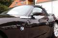 BMW Z4 Roadster 3.0si Executive |M-Sportstoelen |Individu Zwart - thumbnail 15