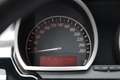 BMW Z4 Roadster 3.0si Executive |M-Sportstoelen |Individu Zwart - thumbnail 46