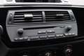 BMW Z4 Roadster 3.0si Executive |M-Sportstoelen |Individu Zwart - thumbnail 38
