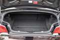 BMW Z4 Roadster 3.0si Executive |M-Sportstoelen |Individu Zwart - thumbnail 28