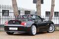 BMW Z4 Roadster 3.0si Executive |M-Sportstoelen |Individu Zwart - thumbnail 5