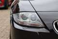 BMW Z4 Roadster 3.0si Executive |M-Sportstoelen |Individu Zwart - thumbnail 23