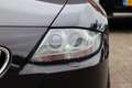 BMW Z4 Roadster 3.0si Executive |M-Sportstoelen |Individu Zwart - thumbnail 24