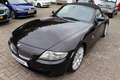 BMW Z4 Roadster 3.0si Executive |M-Sportstoelen |Individu Zwart - thumbnail 14