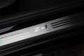 BMW Z4 Roadster 3.0si Executive |M-Sportstoelen |Individu Zwart - thumbnail 25