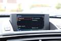 BMW Z4 Roadster 3.0si Executive |M-Sportstoelen |Individu Zwart - thumbnail 39
