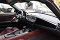 BMW Z4 Roadster 3.0si Executive |M-Sportstoelen |Individu Zwart - thumbnail 11