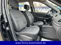 Renault Scenic III TomTom Edition Navi Klima Sitzheizung Black - thumbnail 15