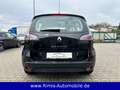 Renault Scenic III TomTom Edition Navi Klima Sitzheizung Nero - thumbnail 5