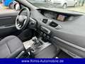 Renault Scenic III TomTom Edition Navi Klima Sitzheizung Czarny - thumbnail 13