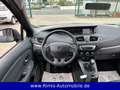 Renault Scenic III TomTom Edition Navi Klima Sitzheizung Schwarz - thumbnail 12