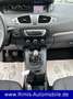 Renault Scenic III TomTom Edition Navi Klima Sitzheizung Fekete - thumbnail 16