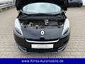 Renault Scenic III TomTom Edition Navi Klima Sitzheizung Schwarz - thumbnail 20