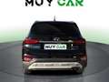 Hyundai SANTA FE Tm 2.0CRDi Essence DK 4x2 Negro - thumbnail 6