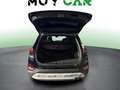 Hyundai SANTA FE Tm 2.0CRDi Essence DK 4x2 Negro - thumbnail 16