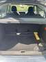 Citroen C4 Picasso C4 Picasso 1.6 HDi SX FAP Gris - thumbnail 12
