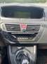 Citroen C4 Picasso C4 Picasso 1.6 HDi SX FAP Gris - thumbnail 17