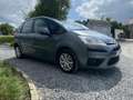 Citroen C4 Picasso C4 Picasso 1.6 HDi SX FAP Gris - thumbnail 5