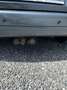 Citroen C4 Picasso C4 Picasso 1.6 HDi SX FAP Gris - thumbnail 8
