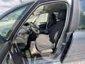 Citroen C4 Picasso C4 Picasso 1.6 HDi SX FAP Gris - thumbnail 10