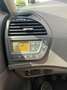 Citroen C4 Picasso C4 Picasso 1.6 HDi SX FAP Gris - thumbnail 16
