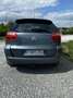 Citroen C4 Picasso C4 Picasso 1.6 HDi SX FAP Gris - thumbnail 3