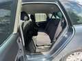 Citroen C4 Picasso C4 Picasso 1.6 HDi SX FAP Gris - thumbnail 14