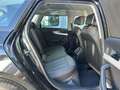 Audi A4 2.0 TDI*Virtual Cockpit*LED-Schein*Navi*Park*SR+WR Schwarz - thumbnail 15