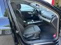 Audi A4 2.0 TDI*Virtual Cockpit*LED-Schein*Navi*Park*SR+WR Schwarz - thumbnail 16