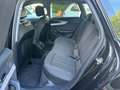 Audi A4 2.0 TDI*Virtual Cockpit*LED-Schein*Navi*Park*SR+WR Schwarz - thumbnail 14