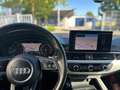 Audi A4 2.0 TDI*Virtual Cockpit*LED-Schein*Navi*Park*SR+WR Schwarz - thumbnail 19