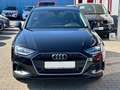 Audi A4 2.0 TDI*Virtual Cockpit*LED-Schein*Navi*Park*SR+WR Schwarz - thumbnail 9