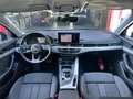 Audi A4 2.0 TDI*Virtual Cockpit*LED-Schein*Navi*Park*SR+WR Schwarz - thumbnail 11
