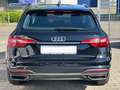 Audi A4 2.0 TDI*Virtual Cockpit*LED-Schein*Navi*Park*SR+WR Schwarz - thumbnail 4