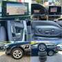 Audi A4 2.0 TDI*Virtual Cockpit*LED-Schein*Navi*Park*SR+WR Schwarz - thumbnail 17