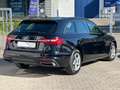Audi A4 2.0 TDI*Virtual Cockpit*LED-Schein*Navi*Park*SR+WR Schwarz - thumbnail 6