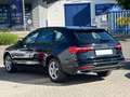 Audi A4 2.0 TDI*Virtual Cockpit*LED-Schein*Navi*Park*SR+WR Schwarz - thumbnail 3