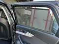 Audi A4 2.0 TDI*Virtual Cockpit*LED-Schein*Navi*Park*SR+WR Schwarz - thumbnail 23