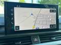 Audi A4 2.0 TDI*Virtual Cockpit*LED-Schein*Navi*Park*SR+WR Schwarz - thumbnail 20