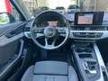 Audi A4 2.0 TDI*Virtual Cockpit*LED-Schein*Navi*Park*SR+WR Schwarz - thumbnail 12
