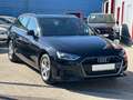 Audi A4 2.0 TDI*Virtual Cockpit*LED-Schein*Navi*Park*SR+WR Schwarz - thumbnail 8