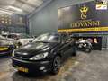 Peugeot 206 CC 2.0-16V inruilen is mogelijk Zwart - thumbnail 1