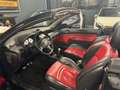 Peugeot 206 CC 2.0-16V inruilen is mogelijk Zwart - thumbnail 10