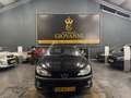 Peugeot 206 CC 2.0-16V inruilen is mogelijk Zwart - thumbnail 2