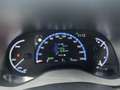 Toyota Yaris Cross Hybrid 1.5 VVT-i AWD-i "Adventure" MATRIX-LED HUD Bronce - thumbnail 16