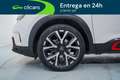 Citroen C5 Aircross PureTech S&S Feel 130 Blanco - thumbnail 11
